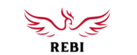 RebiTraders Gutschein