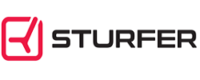 STURFER Rabattcode