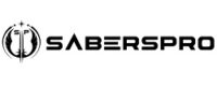 SabersPro Gutschein