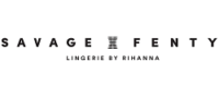 Savage X Fenty Gutschein
