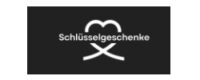 Schlüsselgeschenke Gutschein