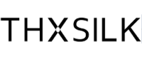 THXSILK Gutschein