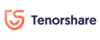 Tenorshare Gutschein