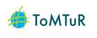 ToMTuR Gutschein