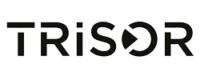 Trisor Gutschein