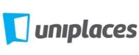 Uniplaces Gutschein