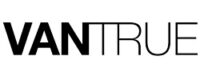 Vantrue Gutschein