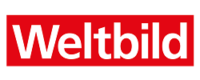 Weltbild Gutschein