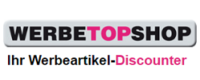 Werbetopshop Gutschein