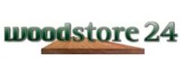 Woodstore24 Gutschein