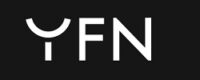 YFN Gutschein