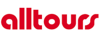 alltours Gutschein