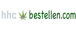 hhcbestellen rabattcode
