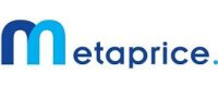 metaprice Gutschein
