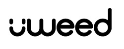 uWeed Gutschein