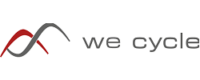 we cycle Gutschein