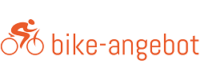 Bike-Angebot Gutschein