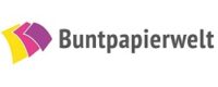 Buntpapierwelt Gutschein