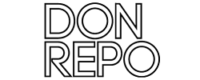 DON REPO Gutschein