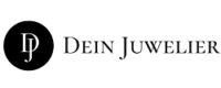 Dein Juwelier Gutschein