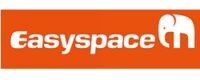 Easyspace Gutschein