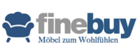 FineBuy Gutschein