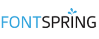 Fontspring Gutschein
