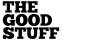Goodstuff Gutschein