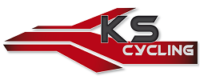 KS Cycling Gutschein