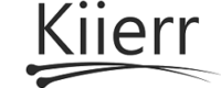 Kiierr Gutschein
