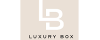 LUXURY BOX Gutschein