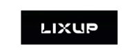 LixUp Gutschein