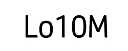 Lo10M Gutschein