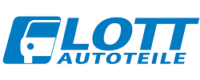 Lott Gutschein