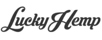 Lucky Hemp Gutschein