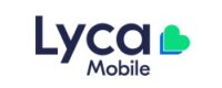 Lycamobile Rabattcode