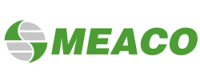 Meaco Gutschein