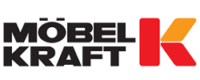 Möbel kraft Gutschein