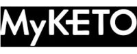Myketo Gutschein