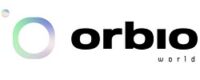 Orbio World Gutschein