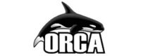 Orca Tauchreisen Gutschein