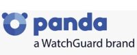 Panda Security Gutschein