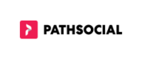Path Social Gutschein