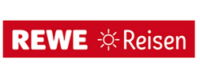 REWE Reisen Gutschein