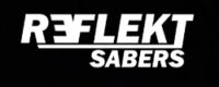 Reflekt Sabers Gutschein
