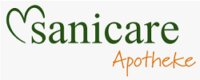 Sanicare Gutschein