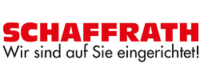 Schaffrath Gutschein