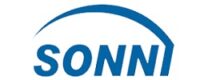 Sonni Gutschein