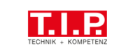 T.I.P. Gutschein