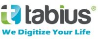 Tabius Gutscheincode